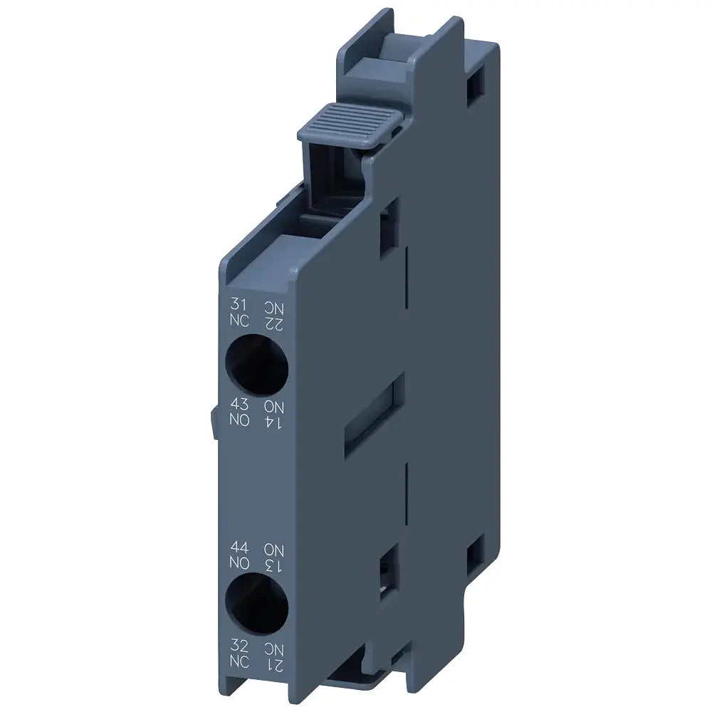 https://static.siemens.com/mimes/10001000PNG/G_IC03_XX_07660P.png